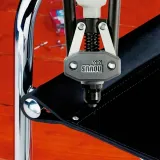 nitownica-novus-032-0044-kod-producenta-032-0044