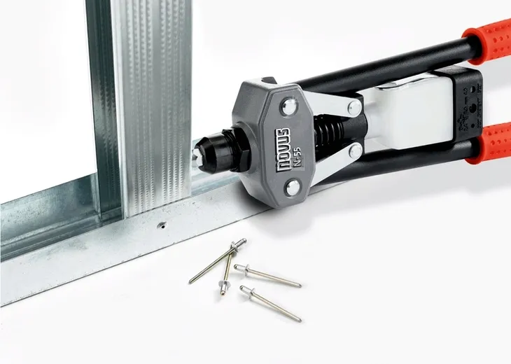 nitownica-novus-032-0044-marka-novus-kod-producenta-032-0044