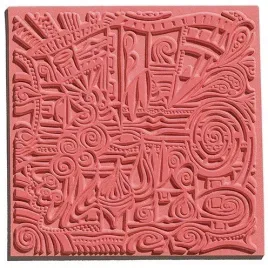 plytka-z-tekstura-wioska-9x9-cm