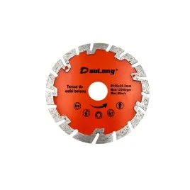 tarcza-diamentowa-do-betonu-125-mm-turbo-do-kostki-i-cegly
