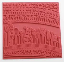 plytka-z-tekstura-harmonia-9x9-cm