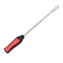 lyzka-montazowa-do-opon-37-cm-stalowa-z-ergonomicznym-uchwytem