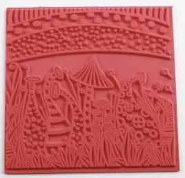 plytka-z-tekstura-natura-9x9-cm