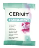 modelina-cernit-transparentna-biala-56-g