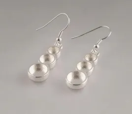 kolczyki-trzy-kolka-27x11-mm