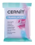 modelina-cernit-transp-fioletowa-56-g