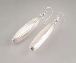 kolczyki-dlugi-owal-39x10-mm