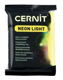 modelina-cernit-neonowo-zolta-56-g