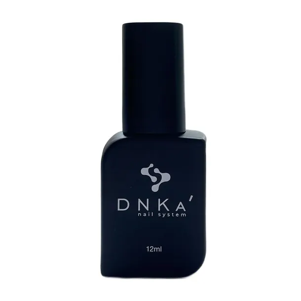 dnka-top-multi-no-wipe-12-ml