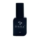 dnka-top-multi-no-wipe-12-ml