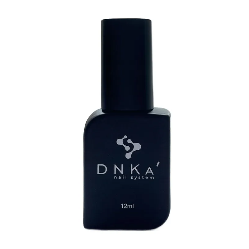 dnka-top-multi-no-wipe-12-ml