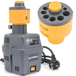 ostrzalka-elektryczna-powermat-90-w-do-wiertel-3-16-mm