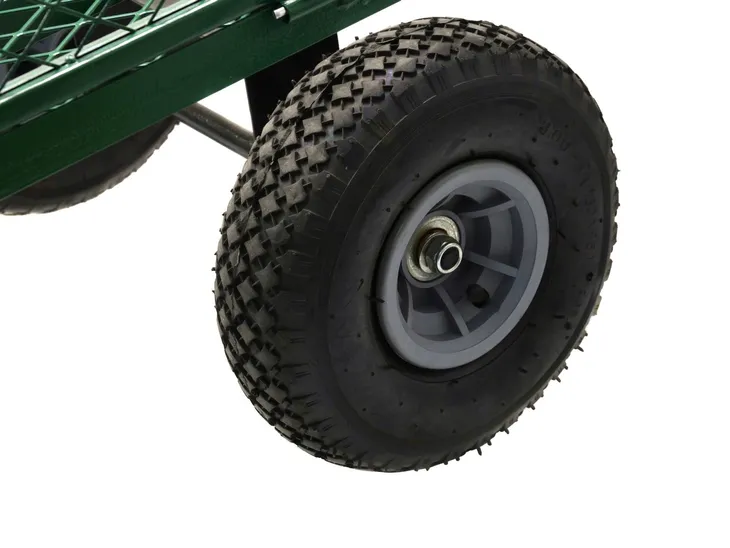 wozek-geko-107-l-liczba-kolek-4