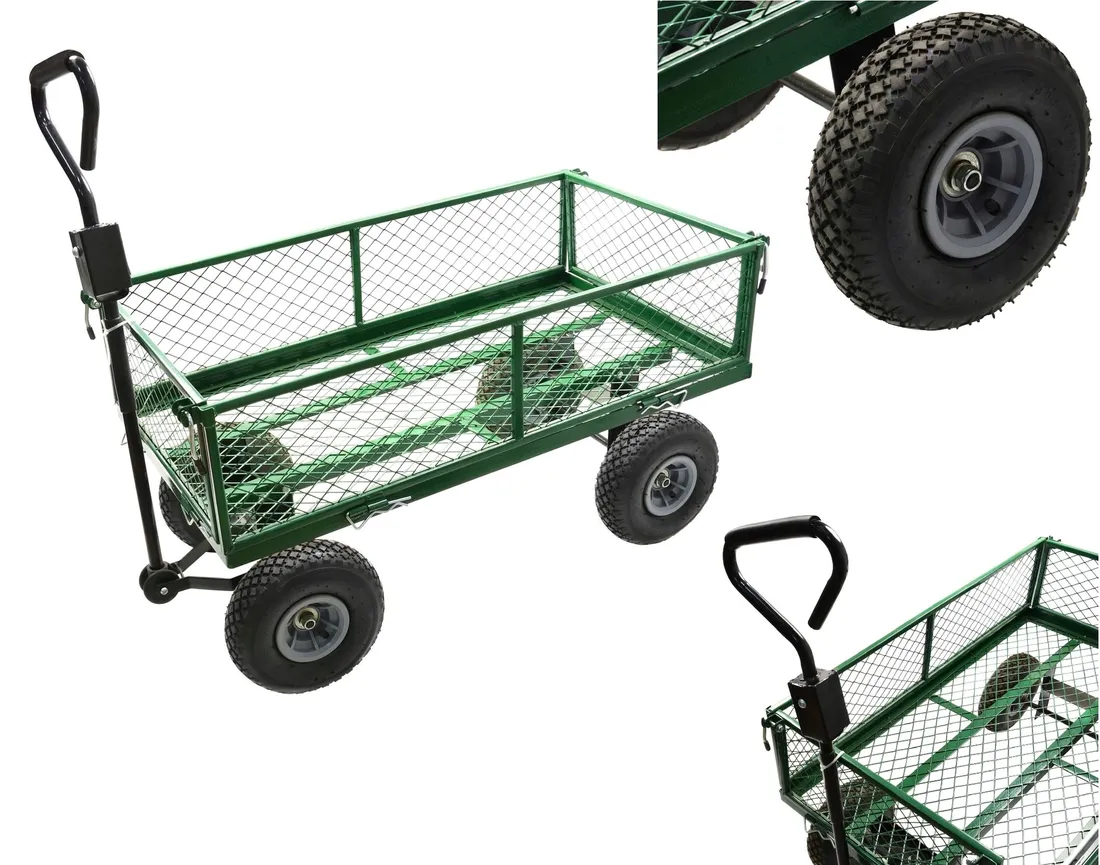 wozek-geko-107-l-rodzaj-wozek