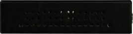switch-pulsar-sfg10f8-10-portowy-8xsfp-2xrj45