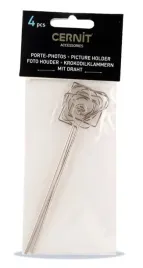 uchwyty-do-wizytownikow-4-ksztalty