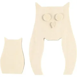 sowki-2w1-h-115-i-6-cm-sklejka