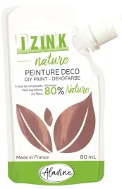 farba-naturalna-miedziana-80-ml