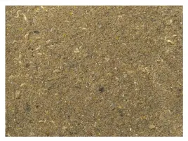 zaneta-wedkarska-watroba-kalamarnica-denna-uniwersalna-karp-45kg-nr-3