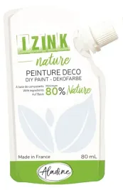 farba-naturalna-blekit-lodu-80-ml