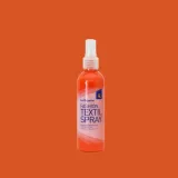 farba-do-tkanin-spray-100-ml-kalifornia