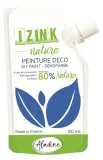 farba-naturalna-niebieska-80-ml