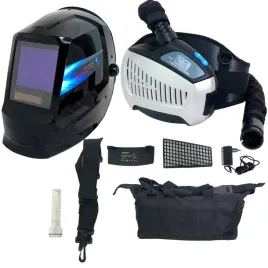 przylbica-magnum-p1004-true-color-z-nawiewem-i-torba