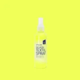 farba-do-tkanin-spray-100-ml-fluo-zolty