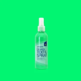 farba-do-tkanin-spray-100ml-fluo-zielony