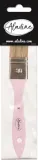 pedzel-plaski-30-mm