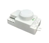 czujnik-ruchu-bemko-b52-ses71wh