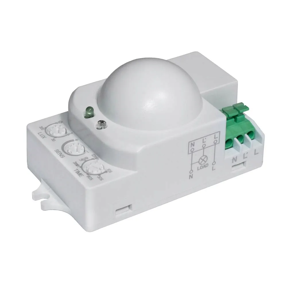 czujnik-ruchu-bemko-b52-ses71wh