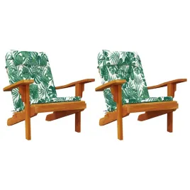 poduszki-na-krzesla-lisc-2-pcs-wzor-liscia-58-x-77-x-45-cm