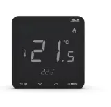 regulator-temperatury-sinum-r-s3