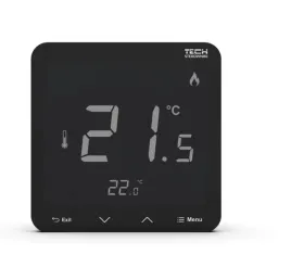 regulator-temperatury-sinum-r-s3