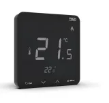 regulator-temperatury-sinum-r-s3-certyfikat-ce