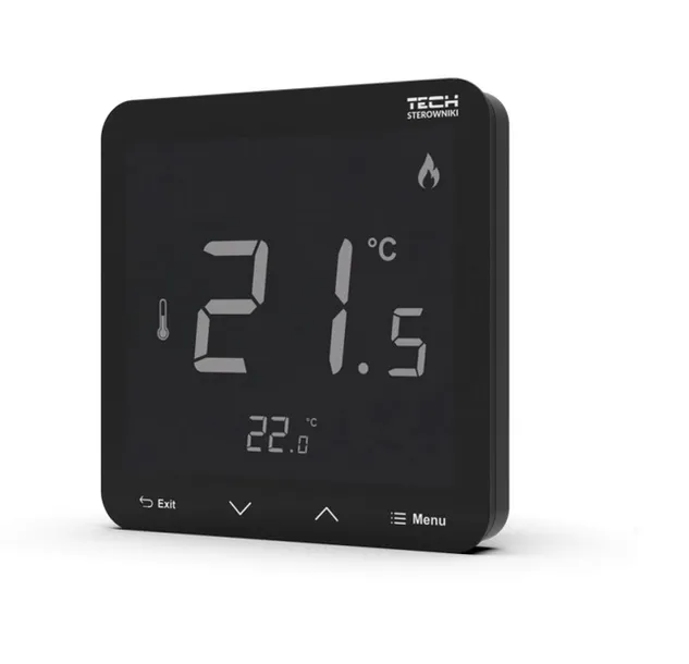 regulator-temperatury-sinum-r-s3-waga-z-opakowaniem-1-kg