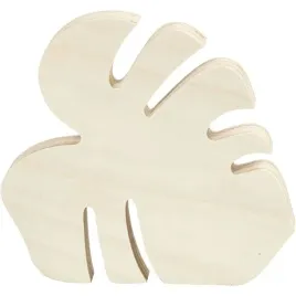 lisc-monstery-stojacy-h-19-cm-sklejka