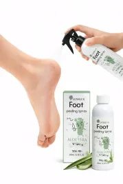 peeling-do-stop-spray-luxelux-kolagen-zluszczajacy-na-piety-200-ml