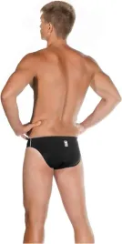 head-racing-brief-meskie-slipy-startowe-black-r-uk-40-3xl-kapielowki