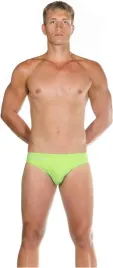 head-racing-brief-meskie-slipy-startowe-green-r-uk-40-kapielowki