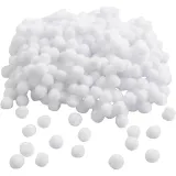 pompony-biale-d-10-mm-450-szt