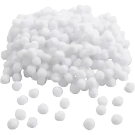 pompony-biale-d-10-mm-450-szt
