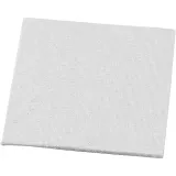 podobrazie-biale-10x10-cm