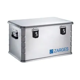 skrzynka-narzedziowa-aluminiowa-pojemnosc-60l-z-uchwytami-na-zawiasach