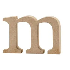 litera-m-z-mdf-h-8-cm