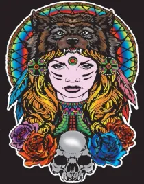 kolorowanka-welwetowa-47x35-wojowniczka