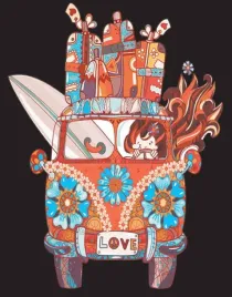 kolorowanka-welw-47x35-ogorek-hipisow