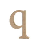 litera-q-z-mdf-h-122-cm