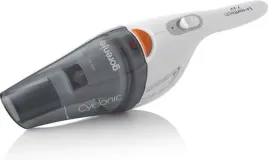 odkurzacz-reczny-gorenje-mvc72fw-bialy